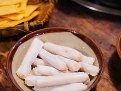 -后火锅(总店)