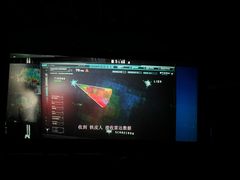 -UME影城(安贞DTS:X店)