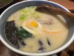 -山葵家·创意料理(EFC欧美广场店)