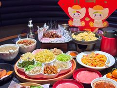 -丝恋丝娃娃(逸天城国贸店)