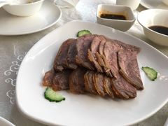 -那达慕蒙古风味酒楼