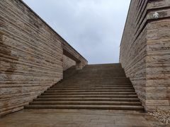 -盘龙城国家考古遗址公园