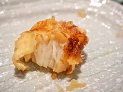 -yokocho上横町·日本食街(深业上城店)