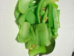 -北京贵宾楼饭店·紫金