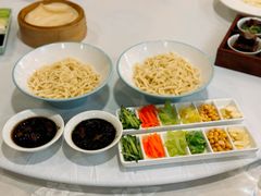 -东兴楼(通州店)