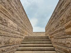 -盘龙城国家考古遗址公园