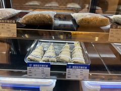 -洪长兴(广西北路店)
