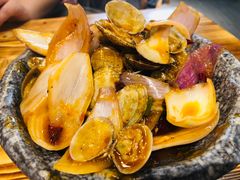 -老通县串吧(通州万达广场店)