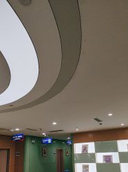 -重庆联合丽格美容医院
