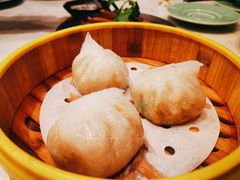 -满乐潮州(深业上城店)