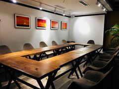 -CLUB心邸·掼蛋·麻将·扑克(日坛店)