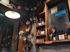 -每碗面馆(新鸿安大厦店)