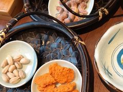 -梅间堂茶馆(绿地缤纷城店)