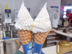 -波比艾斯(国金街店)