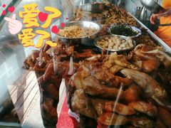 -茅溪菜·家宴(上品拾陆店)