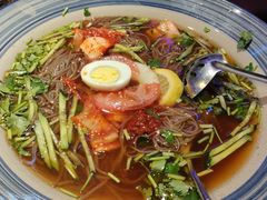 -十三姨正合丰烤肉(营迹路店)