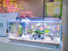 -星达影城(建业街店)