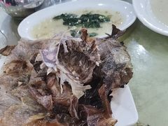 -考记泥焗鸡农庄·海鲜(北洛秘境店)