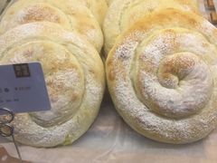 -奈雪的茶(石厦时代广场店)