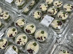 -山姆会员商店(杨桥西路店)