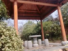 -深业半汤御泉庄温泉