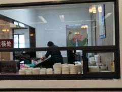 -桃源居(蠡园店)