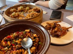 -徐记海鲜·宴会(大唐西市|丰庆店)