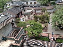 -东莞市可园博物馆