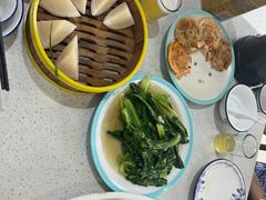 -锦里海景海鲜餐厅.三亚老字号(亚龙湾中心广场店)