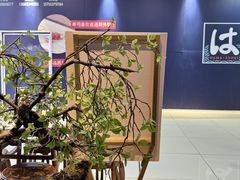 -北京华联购物中心(天通苑店)