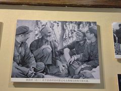 -三五九旅屯垦纪念馆