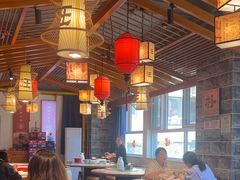 -小湘旺(唐家岭店)