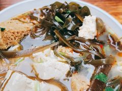 -宋老三苏肉羊肉汤老店
