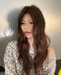 -雅仕 HAIR SALON 美发沙龙