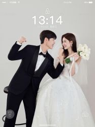 -雅云婚纱摄影工作室旗舰店