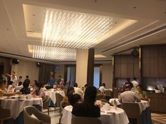 -沙河粉村·国家非遗传承(云台店)