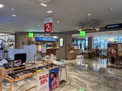 -优客城市奥莱
