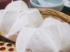 -窄巷子陕菜馆·地道陕西菜(粉巷店)