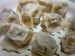 -百饺园(平山道店)