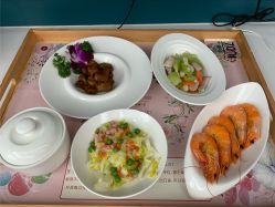 点击看大图 -中法母婴月子中心(南湖创始店)