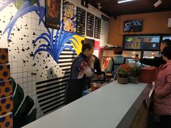 -前进5路汉堡炸鸡(前进五路店)