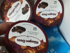 -哈根达斯(宁波和义店)