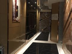 -艾尚主题式KTV(艾溪湖绿地店)