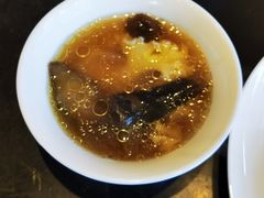 -鼓楼东街老火锅(鼓楼店)