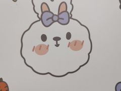 -漫生活烘焙·无糖蛋糕·动物奶油