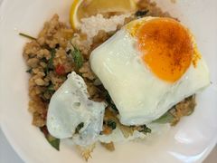 -Mr.potato土逗先生(曼度店)