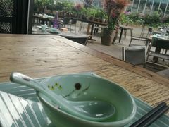 -听香·678茶铺(猛追湾店)