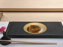 -鮨一日本料理(大中华店)