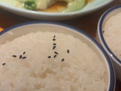 -宋小谨(惠安禹洲店)