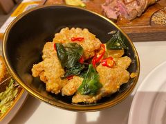 -森Some Fusion(荔湾店)